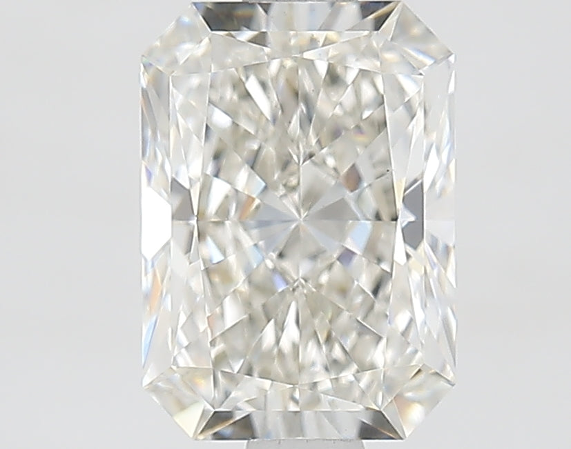 Radiant Diamond