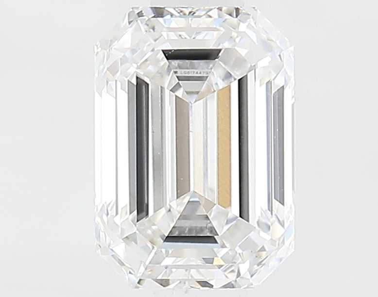 Emerald Diamond