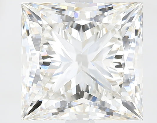 Princess Diamond