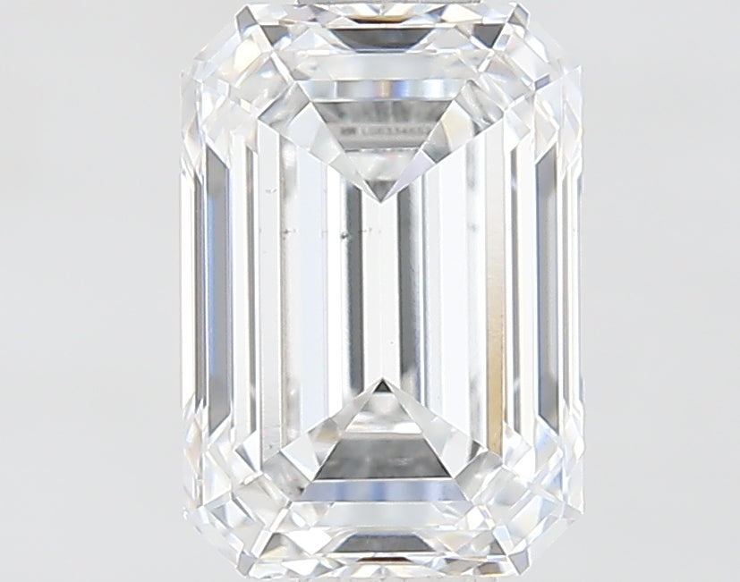 Emerald Diamond