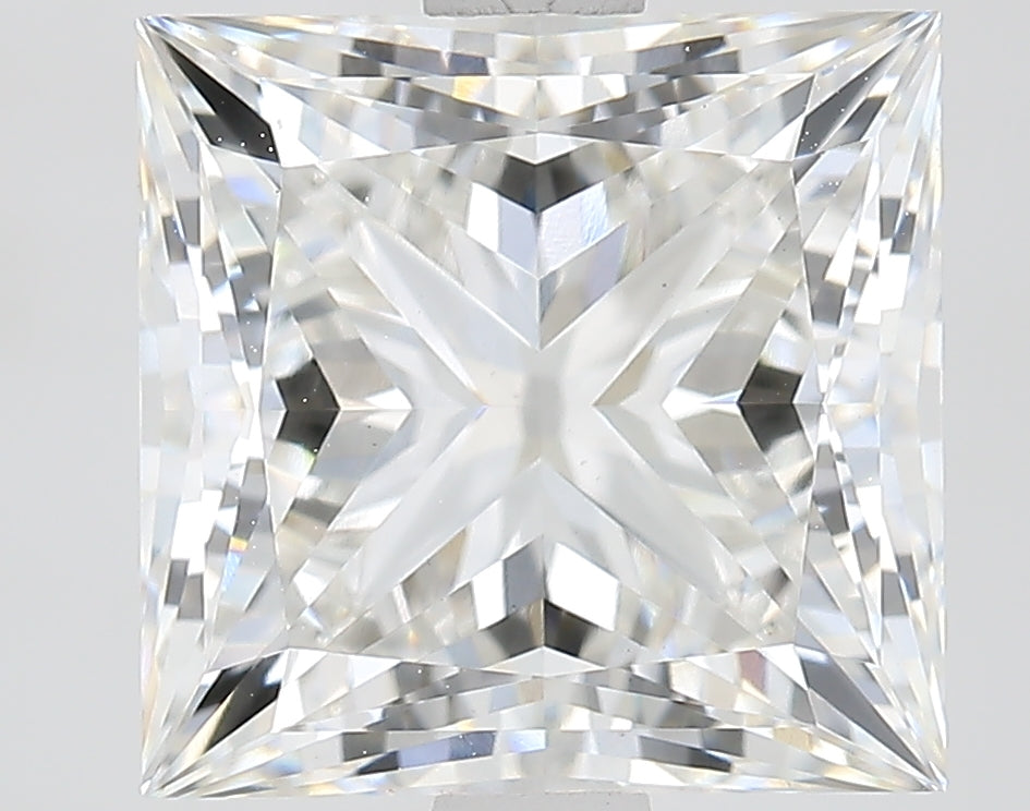 Princess Diamond