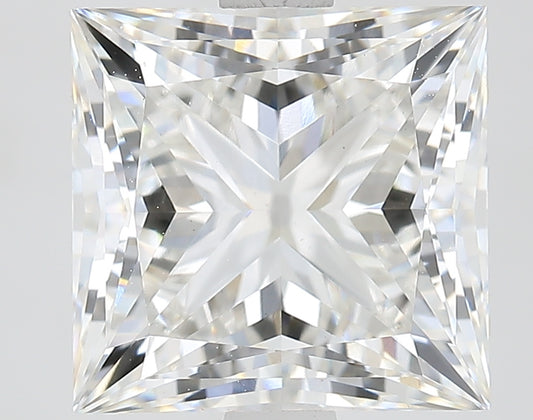 Princess Diamond