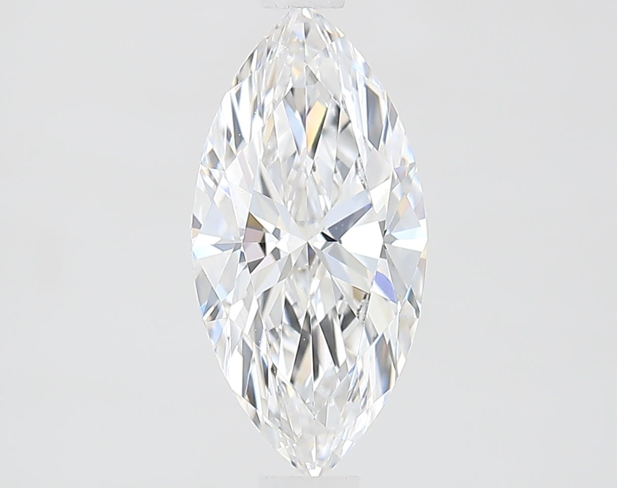 Marquise Diamond