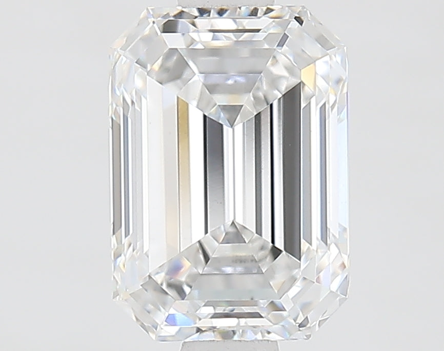 Emerald Diamond