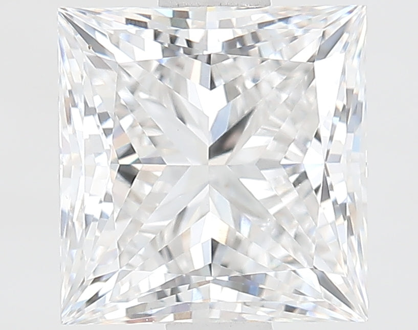 Princess Diamond