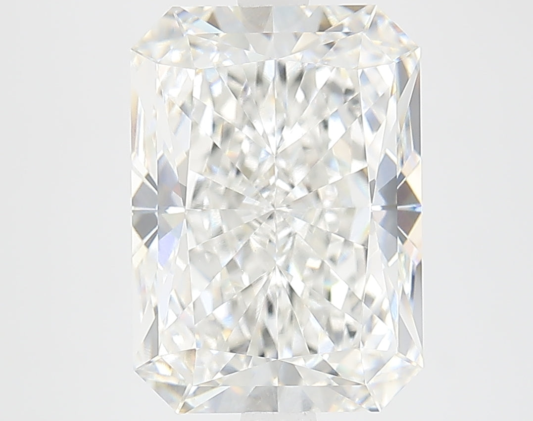Radiant Diamond
