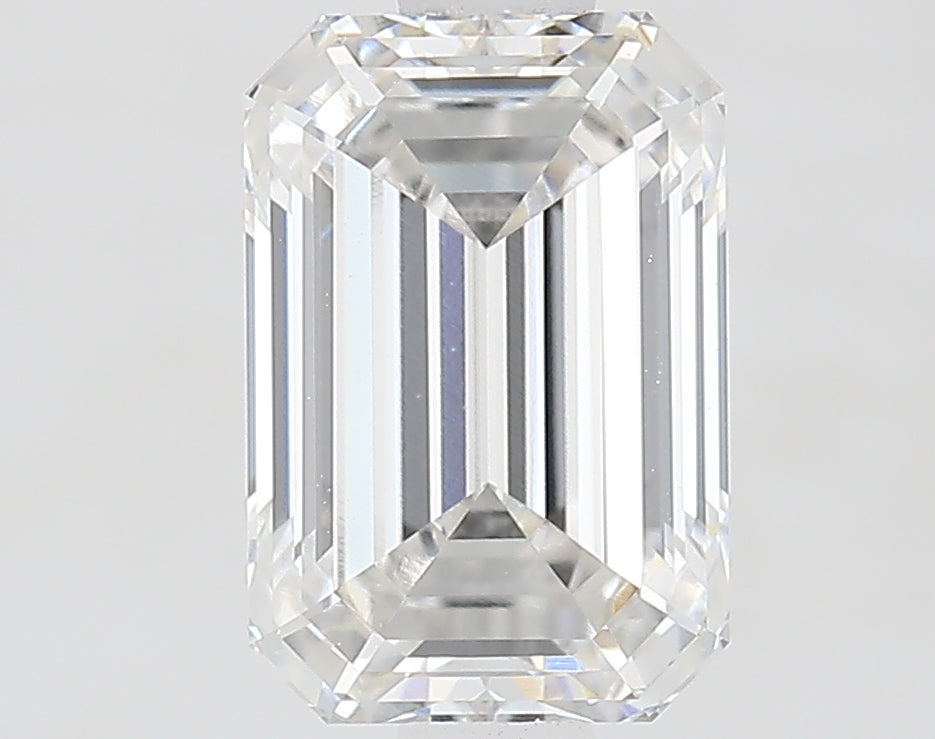 Emerald Diamond