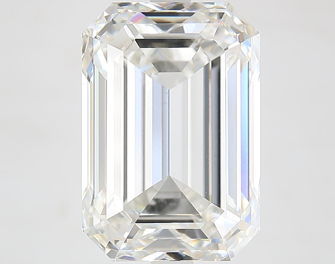 Emerald Diamond