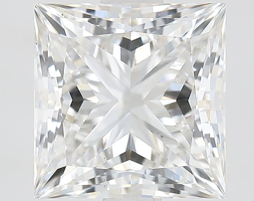 Princess Diamond
