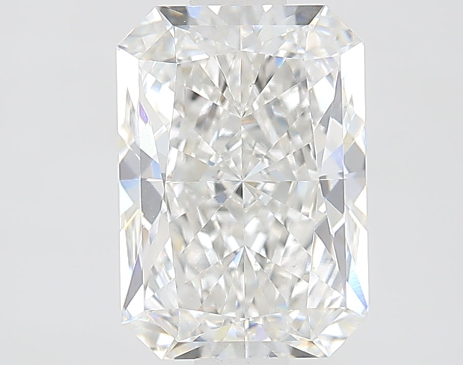 Radiant Diamond