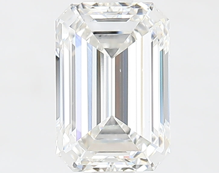 Emerald Diamond