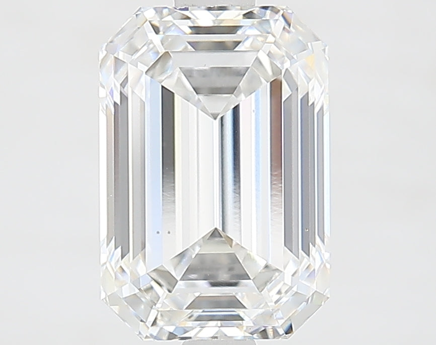 Emerald Diamond