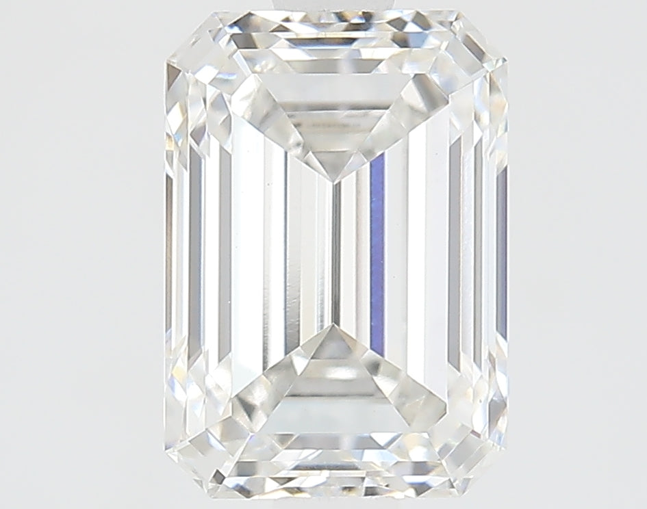 Emerald Diamond