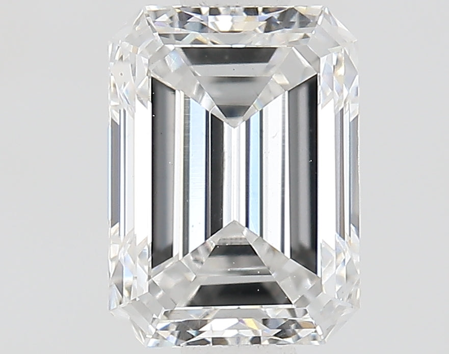 Emerald Diamond