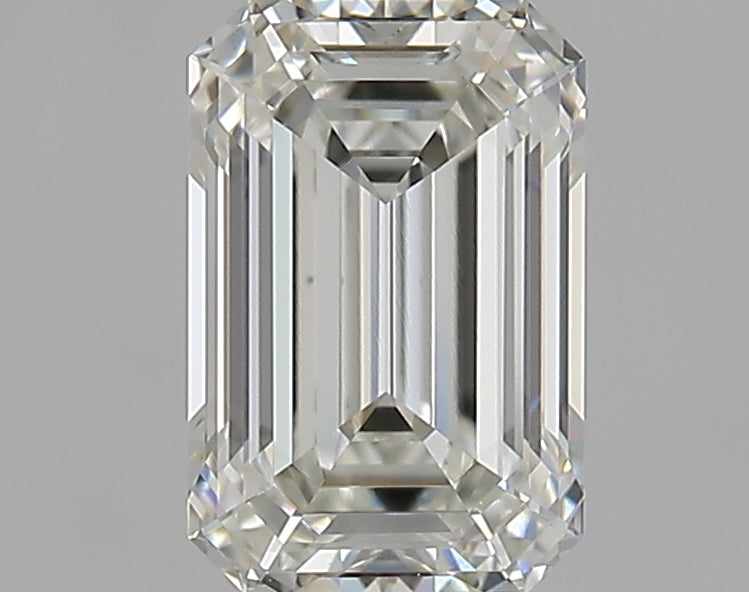 Emerald Diamond