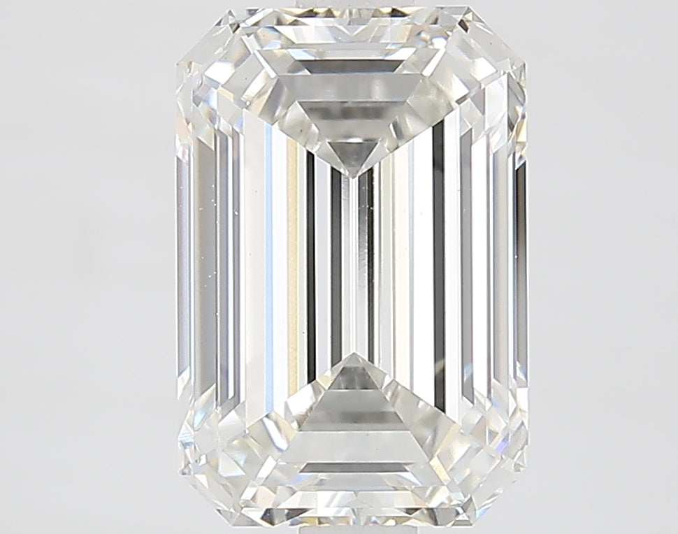 Emerald Diamond