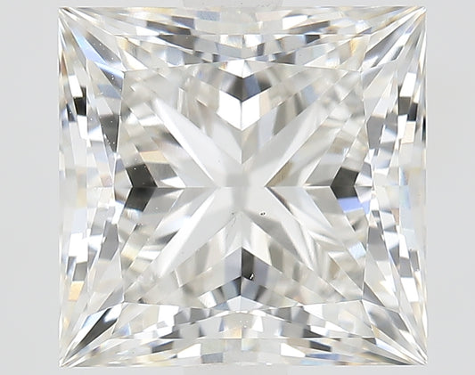 Princess Diamond