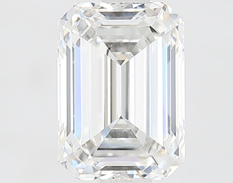 Emerald Diamond