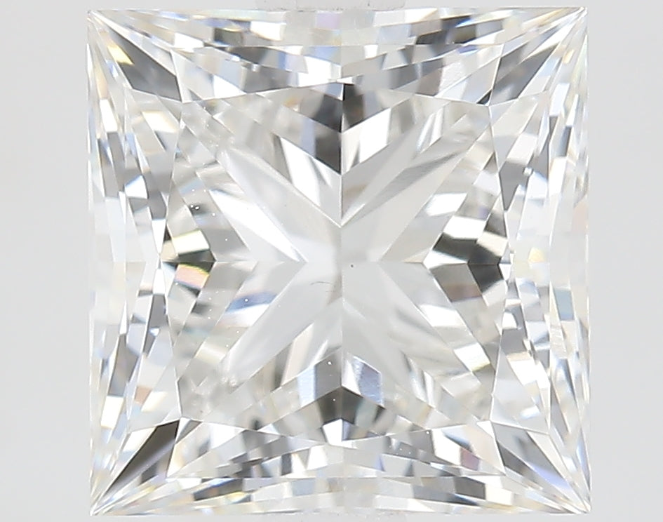 Princess Diamond