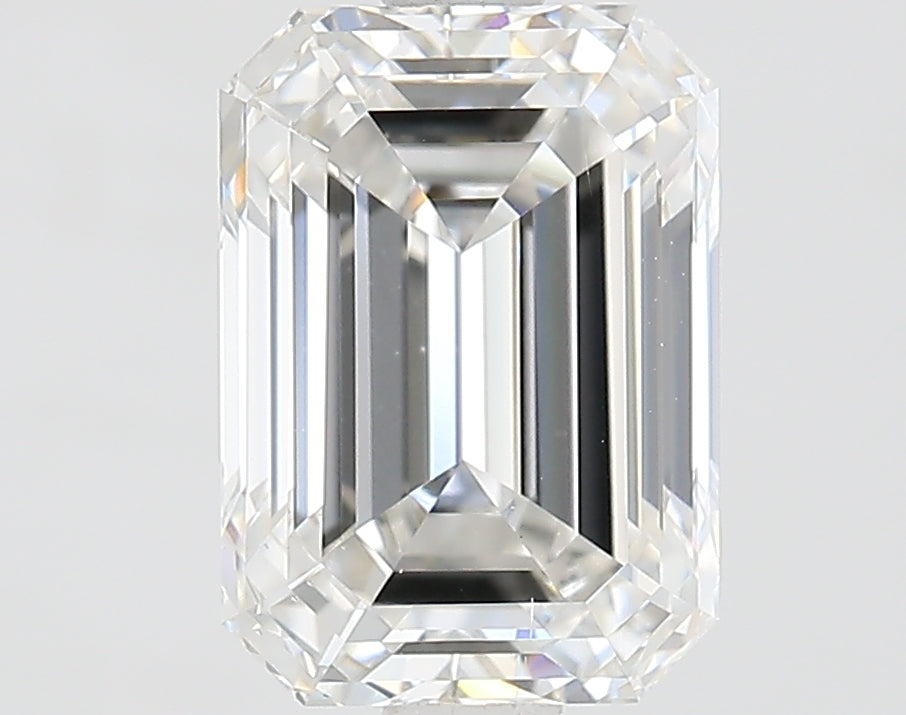 Emerald Diamond