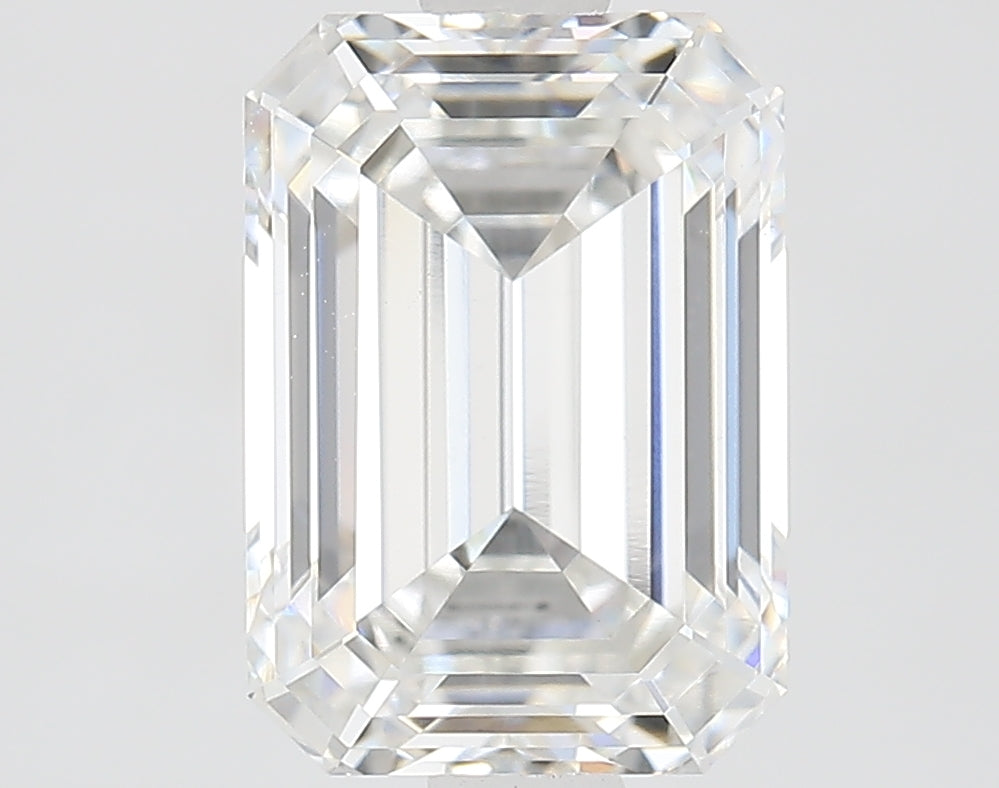 Emerald Diamond