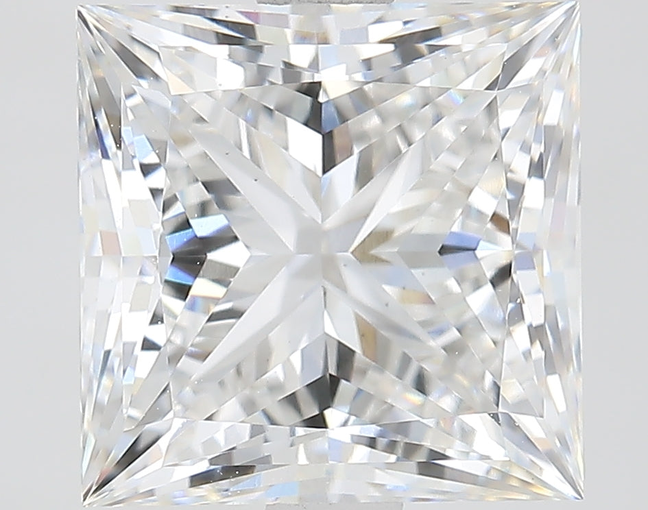 Princess Diamond