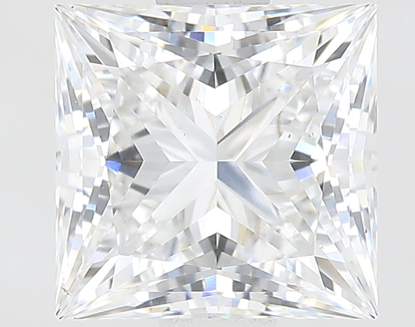 Princess Diamond