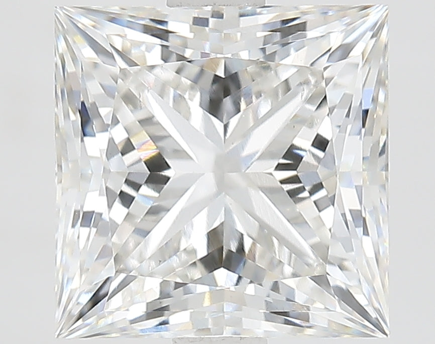 Princess Diamond