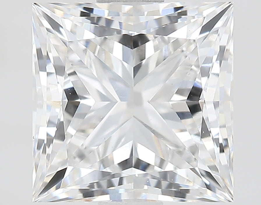 Princess Diamond