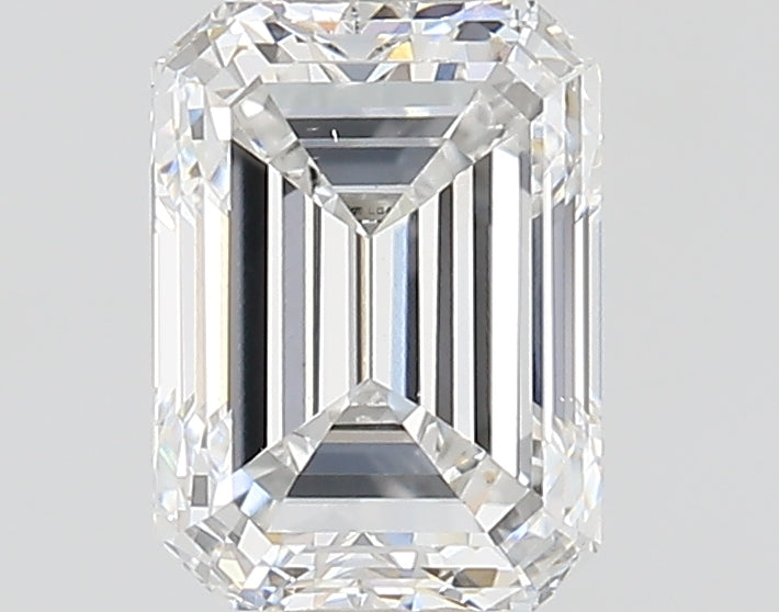 Emerald Diamond