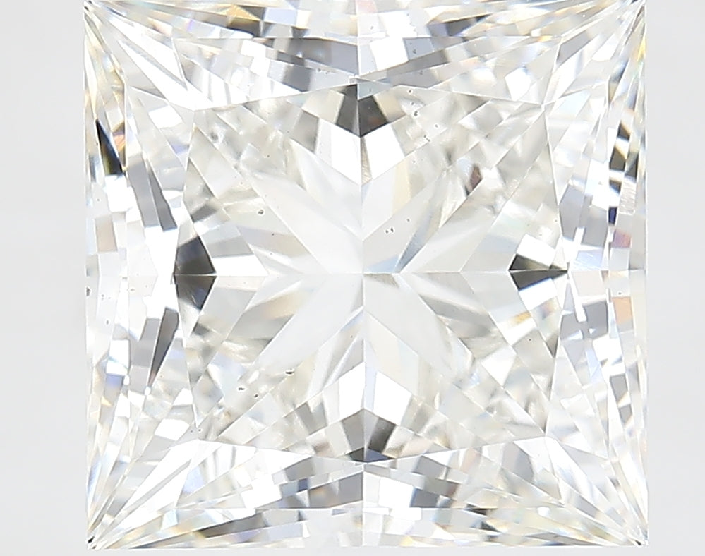 Princess Diamond