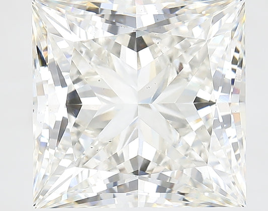 Princess Diamond