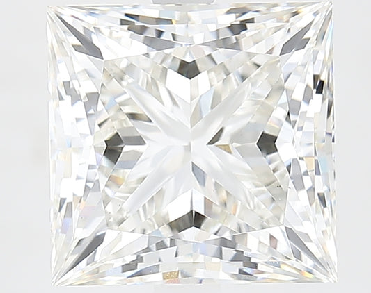 Princess Diamond