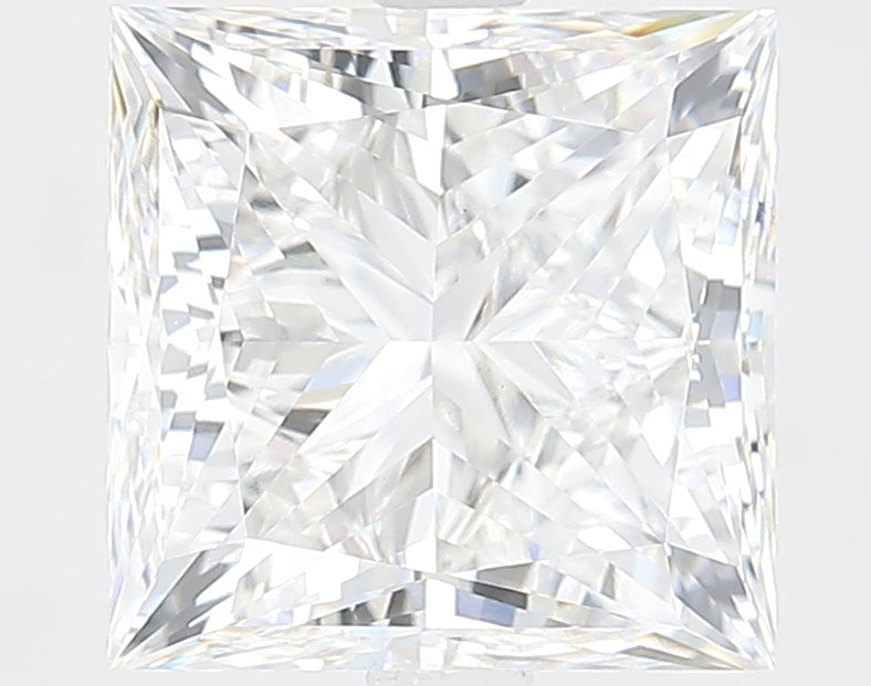 Princess Diamond