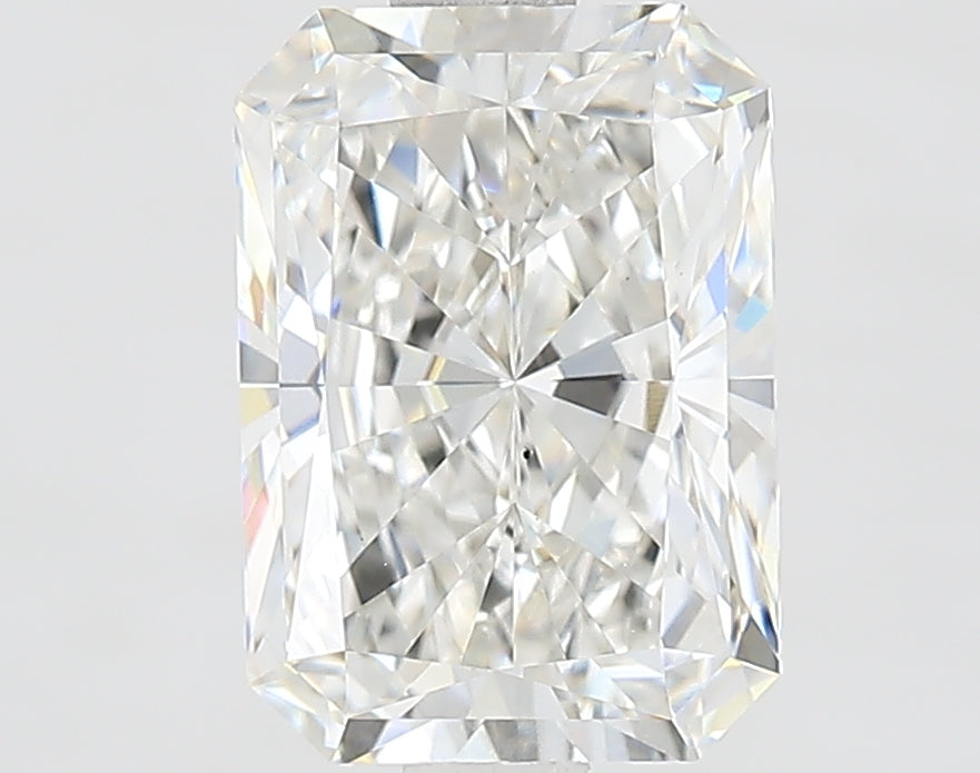 Radiant Diamond
