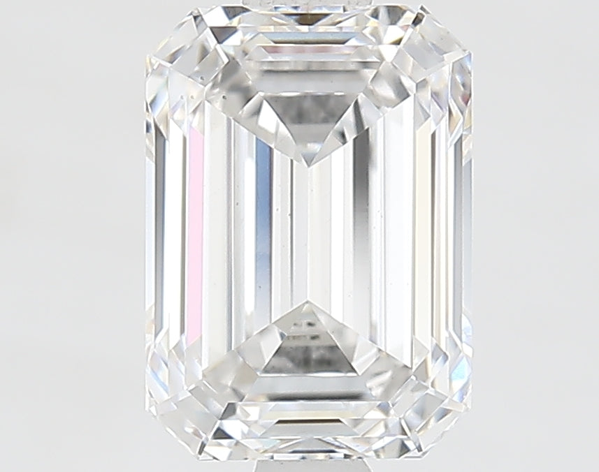Emerald Diamond