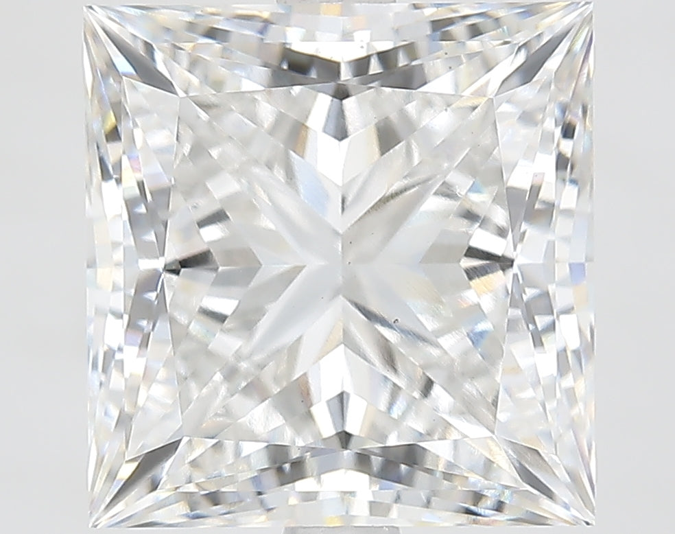 Princess Diamond