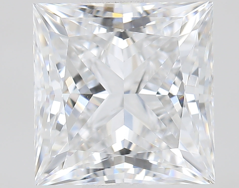 Princess Diamond