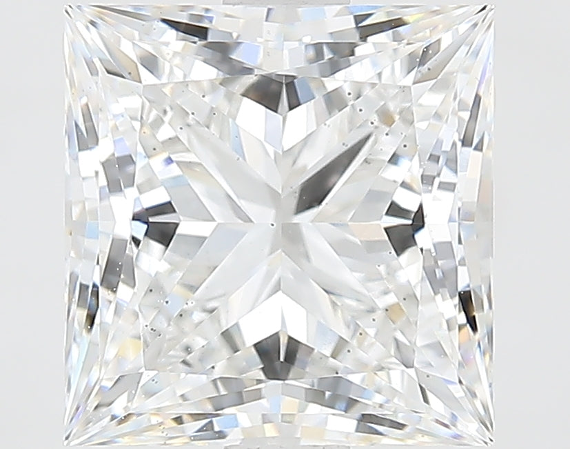 Princess Diamond