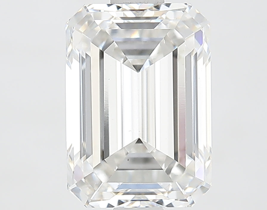 Emerald Diamond