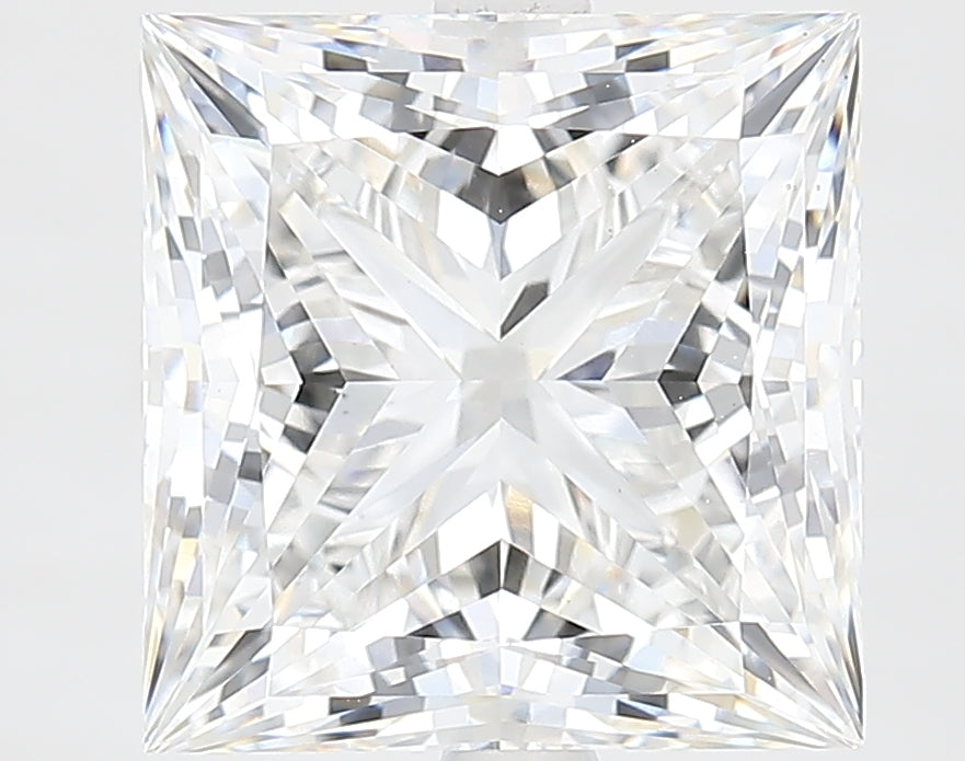 Princess Diamond