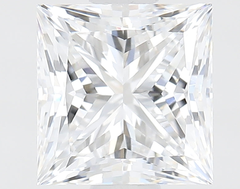 Princess Diamond