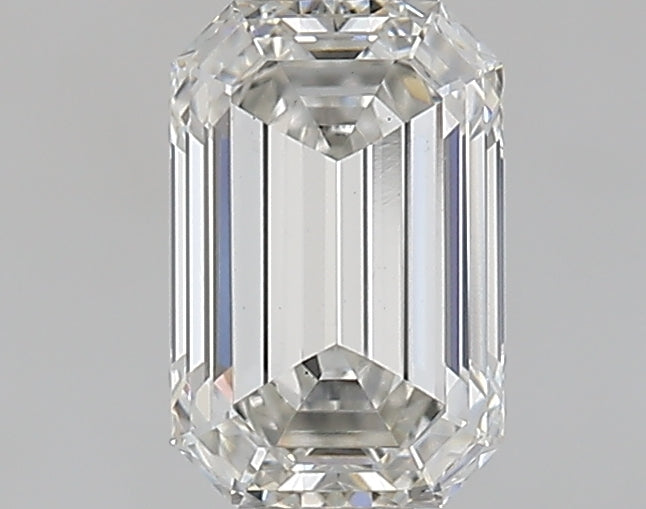 Emerald Diamond