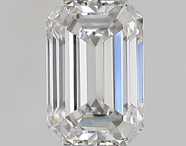 Emerald Diamond