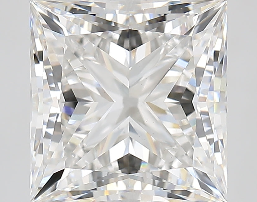 Princess Diamond