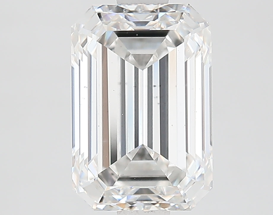 Emerald Diamond