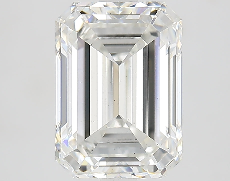 Emerald Diamond