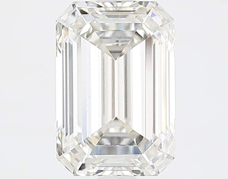 Emerald Diamond