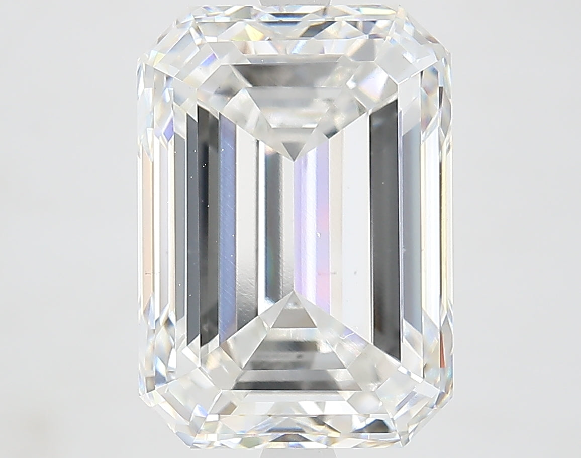 Emerald Diamond