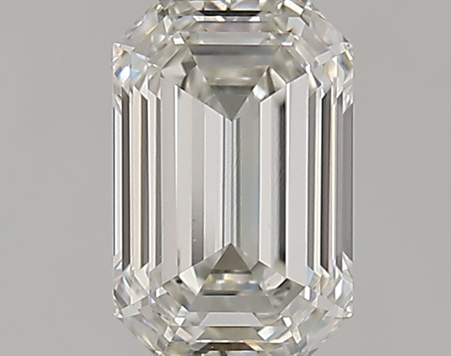 Emerald Diamond